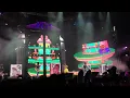 芭比娃娃/ 迷幻+愛情36計+電話皇后+DR.JOLIN+舞孃+看我72變LIVE