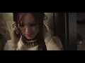 KEVIN ROLDAN, Maluma, Andy Rivera - Salgamos (Video Oficial)