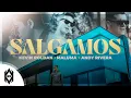 Download Lagu Kevin Roldan, Maluma, Andy Rivera - Salgamos Oficial