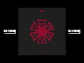 1 - J. Balvin, Ryan Castro - Una A La Vez (Dj Osmii Extended 96 Bpm)