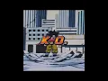 Lagu DBZ Dokkan Battle - LR INT Super Full Power Saiyan 4 Goku Move-set + Fan-made Ost (Part 1)