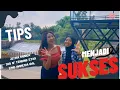 Download Lagu JATUH BANGUN MENITI KESUSKSESAN Talk With JEYMA MONICA