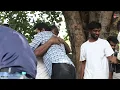 Kandamma Kandamma Making Video | CITYLIGHTS | Vinay Rajkumar, Monisha | Charan Raj, Vijaya Kumar