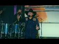 Divino & Donizete, Juliana Andrade and Cleiton Torres - Tribute to Goiás [Yesterday, Today and Al...