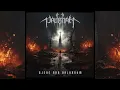 Download Lagu Prognan - Sjene Nad Balkanom (full album)