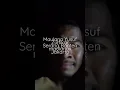 Download Lagu Maulana wiyaya Zulfikar DJ viral marketing