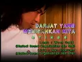 Download Lagu STINGS - Darjat Yang Memisahkan Kita