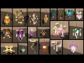 20 Minecraft Chandelier Design Ideas Ceiling Light Build Hacks