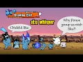 Growing Evil Aku s Whisper Deadly Merciless - 100 Aku Catfruit Seed The Battle Cats