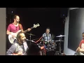 Batu Mutlugil & Özkan Uğur - Vak The Rock 2