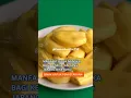 Download Lagu Manfaat buah nangka untuk kesehatan yang jarang di ketahui #tips #buahnangka #short