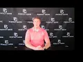 DiamondKast Reminder