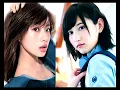 Download Lagu Aku Cinta Kamu -  Nila Kartika