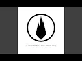 Download Lagu Broken Wing