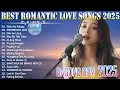 Download Lagu 💞 Tagalog Love Songs 2025 💞 Luminous \u0026 Dreamy Harmonies