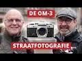 Download Lagu Straatfotografie met de OM-3 - Met Fokko Muller
