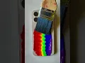 Download Lagu My M.Phone 🔥 #penthomize shorts #youtubeshorts #viral #trending #fyp #explore #shortvideo
