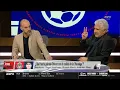 Futbol Picante 20 De Agosto 2026 Borja es el perfil de dela tero que necesita America