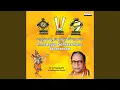Download Lagu Narayanithadu