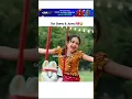 Download Lagu who remember them ⁉️🥺 #taqdeer #music #song  #shortsfeed #shorts #brixxmediain