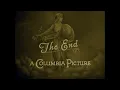 Download Lagu Columbia Pictures (1924/2024) [End Titles] [4K]