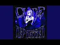 Download Lagu CUTE DEPRESSED (SLOWED Version)