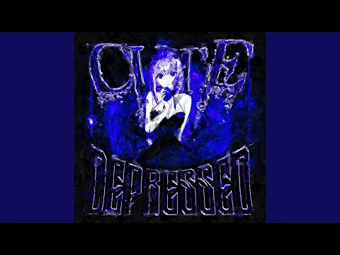 Download MP3 CUTE DEPRESSED (SLOWED Version)