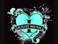 Gregor Salto - Bouncing Harbour (Bart B More Remix)