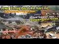 Lagu BARU SAJA: BANJIR TERPARAH TULUNGAGUNG 2026,DETIK² BANJIR \u0026 LONGSOR TULUNGAGUNG,RUMAH² HANCUR,JATIM