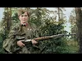Download Lagu Katyusha Катюша - Russian Folk Song - Rare Version - With Lyrics