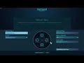 How mode shift works on steam
