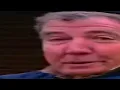 Download Lagu [YTP] Top Greer Region Force
