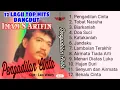 PENGADILAN CINTA by Imam S Arifin. 12 LAGU TOP HITS DANGDUT.