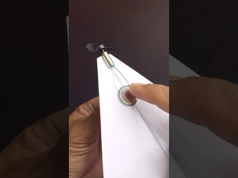 easy toys pesawat kertas bertenaga #ideas #toys #inspiration #mainan