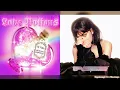 Lagu Love Potions X Track 10 - Official Instrumental (bjlips \u0026 Charli XCX)