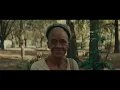 Zauntee - Life I Chose (Official Music Video) ft. 2J Mako & GQ Dasteppa