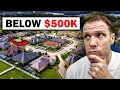 Everything You Need to Know About Living in Land O Lakes Florida What You Need Before You Move
