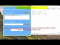 Raspberry Pi 2 - Windows 10 IoT