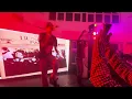 Mavo – “Aura Salad” Live at Mavo Business Party | Lagos Island