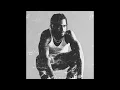 |FREE| Dave East x Rick Ross Type Beat ~ "Heights" (Prod. 1O1)