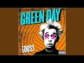 Download Lagu Fuck Time