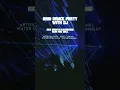 RAIN IN RAK 🌧️ Rain dance with dj