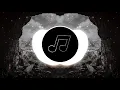 Download Lagu ROY KNOX - Lost In Sound