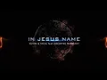 Download Lagu IN JESUS NAME (cover)  - @ YHS Church Makassar
