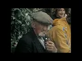 Lisdoonvarna Folk Festival, Co. Clare, Ireland 1979