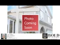 1802 Mt Pisgah Rd - Property Tour