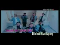 Download Lagu Nasyid Snada: Jagalah Hati