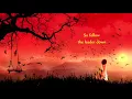 Download Lagu Unwritten Law – Seein' Red  (with lyrics) (2007)