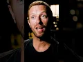 Download Lagu How Avicii Helped Coldplay on 'A Sky Full of Stars' 🤩✨
