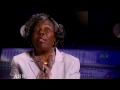 VOLETTA WALLACE DID NOT THINK HER SON WAS NOTORIOUS